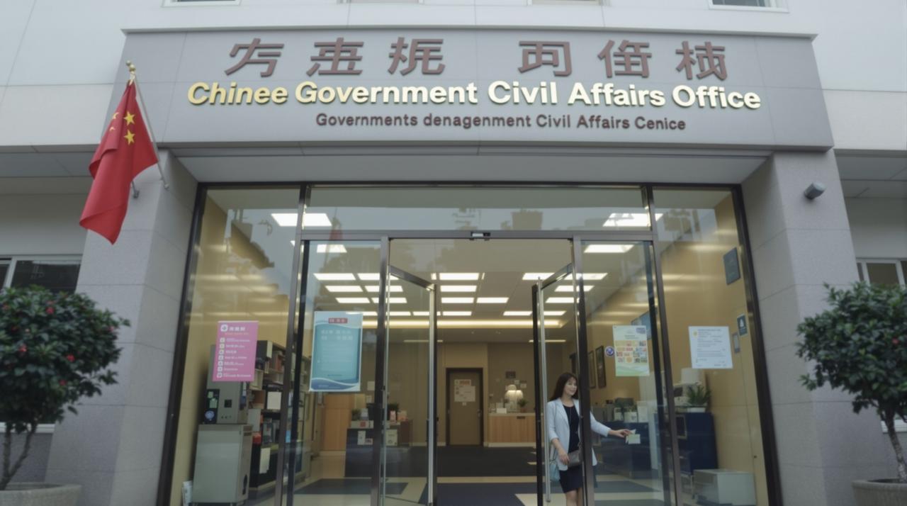 娱乐吃瓜酱让厉志离开家乡来繁华都市，揭秘老戏骨陈道明幕后真相引发热议
