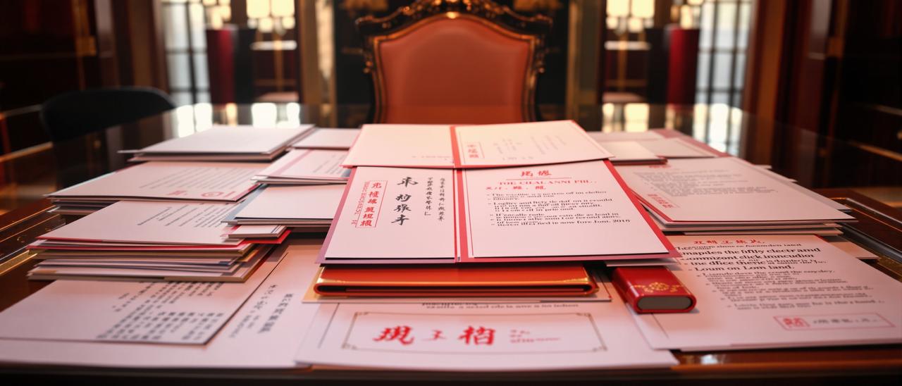 啤酒创意喝法引爆抖音网红热潮 瓜哥直播揭秘娱乐幕后故事