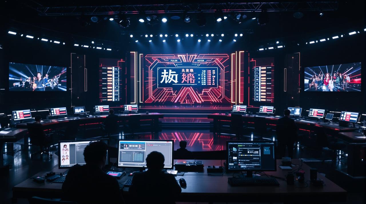 啤酒创意喝法引爆抖音网红热潮 瓜哥直播揭秘娱乐幕后故事